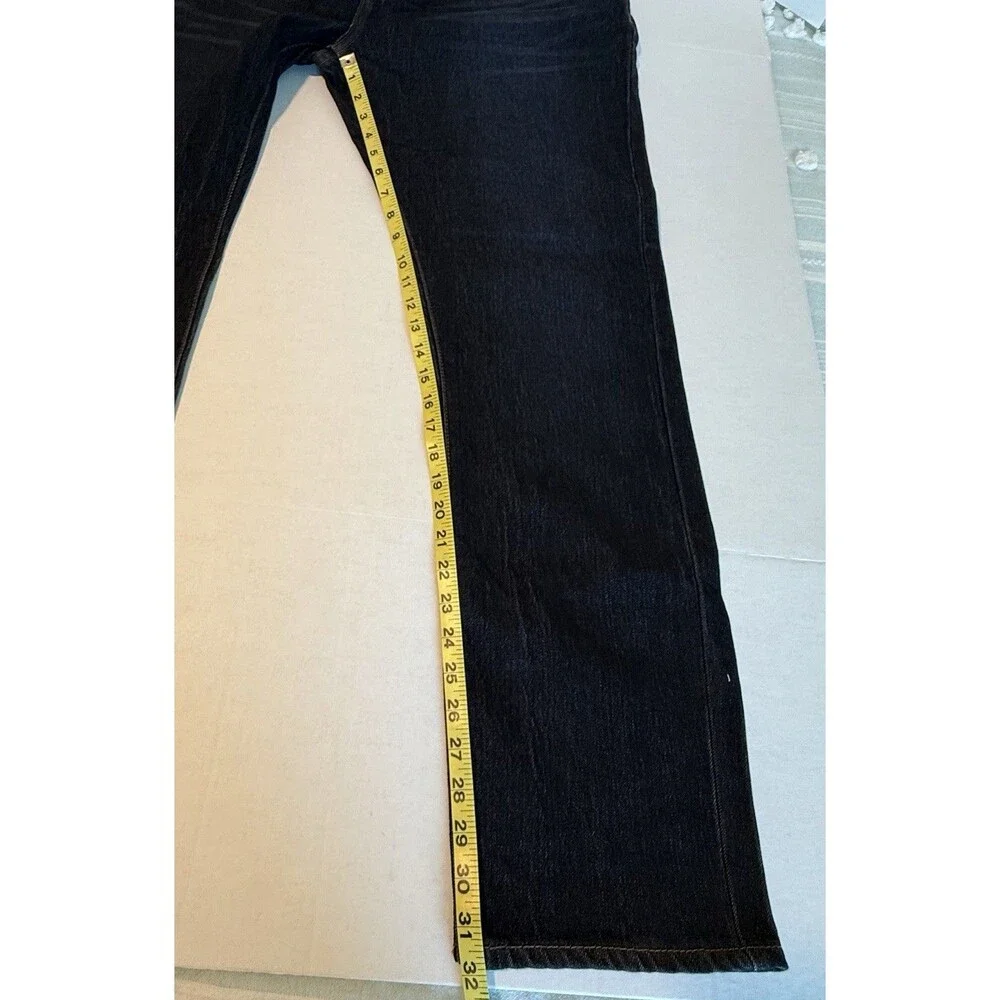 Mbx slim fit